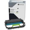 ORIGINALE Lexmark Tamburo nero 55B0ZA0 B3340dw ~40000 Pagine mod.  55B0ZA0 B3340dw EAN 734646710091