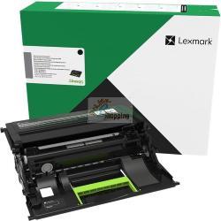 ORIGINALE Lexmark Tamburo nero 58D0Z00 B2865 ~150000 Pagine mod.  58D0Z00 B2865 EAN 734646669481
