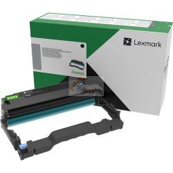 ORIGINALE Lexmark Tamburo nero B220Z00 B2236 ~12000 Pagine mod.  B220Z00 B2236 EAN 734646690522