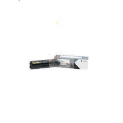 ORIGINALE Lexmark toner giallo C330H40 C3326 ~2500 Pagine mod.  C330H40 C3326 EAN 734646698467