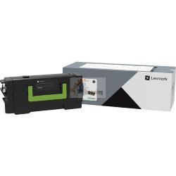ORIGINALE Lexmark toner nero B282H00 B2865/MB2770 ~15000 Pagine mod.  B282H00 B2865/MB2770 EAN 734646670180