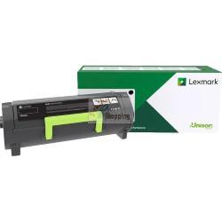 ORIGINALE Lexmark toner nero B342X00 B3340/MB3442 ~6000 Pagine mod.  B342X00 B3340/MB3442 EAN 734646710176