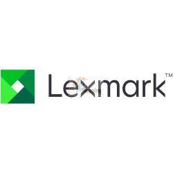 ORIGINALE Lexmark unità di manutenzione 40X8421 MS810 mod.  40X8421 MS810 EAN 734646498036