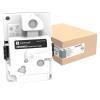ORIGINALE Lexmark vaschetta di recupero 20N0W00 C2326/CS431/CX43 ~15000 Pagine mod.  20N0W00 C2326/CS431/CX43 EAN 734646700481