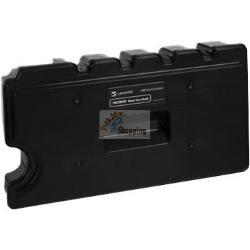 ORIGINALE Lexmark vaschetta di recupero 74C0W00 C4150/CS720/CX725/XC4140 ~90000 Pagine mod.  74C0W00 C4150/CS720/CX725/XC4140 EAN 734646612142
