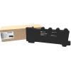 ORIGINALE Lexmark vaschetta di recupero 78C0W00 C2240/2325/2425/2535 ~25000 Pagine mod.  78C0W00 C2240/2325/2425/2535 EAN 734646666916