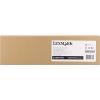 ORIGINALE Lexmark vaschetta di recupero C734X77G C734 ~25000 Pagine mod.  C734X77G C734 EAN 734646097321