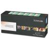 ORIGINALE Lexmark toner giallo 78C2UYE CS521/CX622 ~7000 Pagine mod.  78C2UYE CS521/CX622 EAN 734646656429