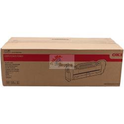 ORIGINALE OKI fusore 44848805 C811/831/841 ~100000 Pagine mod.  44848805 C811/831/841 EAN 5031713053606