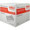 ORIGINALE OKI Tamburo 44494202 C310 ~20000 Pagine mod.  44494202 C310 EAN 5031713048947