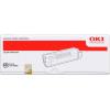 ORIGINALE OKI toner ciano 44315307 C610 ~6000 Pagine mod.  44315307 C610 EAN 5031713045854