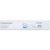 ORIGINALE OKI toner ciano 44469706 C310/330/510/530 ~2000 Pagine mod.  44469706 C310/330/510/530 EAN 5031713047988