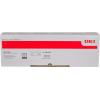 ORIGINALE OKI toner nero 44844508 C831/841 ~10000 Pagine mod.  44844508 C831/841 EAN 5031713053828