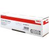 ORIGINALE OKI toner nero 45807111 B432 ~12000 Pagine mod.  45807111 B432 EAN 5031713063421