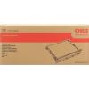 ORIGINALE OKI unità di trasferimento 43449705 C8600/8800 ~80000 Pagine cinghia di trasferimento mod.  43449705 C8600/8800 EAN 5031713037811