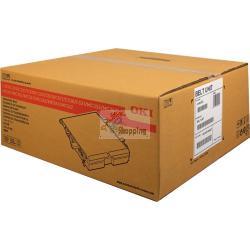 ORIGINALE OKI unità di trasferimento 44472202 MC332/C301 ~60000 Pagine mod.  44472202 MC332/C301 EAN 5031713048961