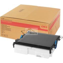 ORIGINALE OKI unità di trasferimento 46394902 C532/542/MC573 ~60000 Pagine mod.  46394902 C532/542/MC573 EAN 5031713066705