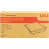 ORIGINALE OKI unità di trasporto 43363412 C5600/5650 ~60000 Pagine cinghia di trasferimento mod.  43363412 C5600/5650 EAN 5031713041894
