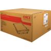 ORIGINALE OKI unità di trasporto 44341902 C610/711 ~60000 Pagine cinghia di trasferimento mod.  44341902 C610/711 EAN 5031713045823