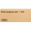 ORIGINALE Ricoh Tamburo 411844 1515 mod.  411844 1515 EAN 4961311010804