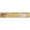ORIGINALE Ricoh Tamburo B0399510 B039-9510 ~60000 Pagine mod.  B0399510 B039-9510 EAN 2200000037091