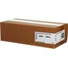 ORIGINALE Ricoh Tamburo nero 406662 406662 ~50000 Pagine mod.  406662 406662 EAN 4961311857720