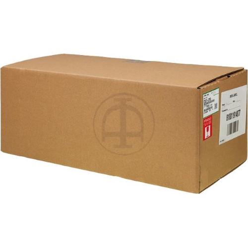 ORIGINALE Ricoh Tamburo nero D1272110 D1272110 ~45000 Pagine mod.  D1272110 D1272110 EAN 2200000039941