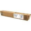 ORIGINALE Ricoh toner ciano 842082 MP C305C ~4000 Pagine mod.  842082 MP C305C EAN 4961311870118