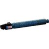 ORIGINALE Ricoh toner ciano 842602 IM C300 ~6000 Pagine mod.  842602 IM C300 EAN 4961311973093