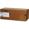ORIGINALE Ricoh toner giallo 407719 SP C252HEY ~6000 Pagine mod.  407719 SP C252HEY EAN 4961311896859