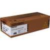 ORIGINALE Ricoh toner giallo 408343 M C250HY ~6300 Pagine mod.  408343 M C250HY EAN 4961311942099