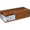 ORIGINALE Ricoh toner giallo 408355 M C250Y ~2300 Pagine mod.  408355 M C250Y EAN 4961311942174