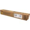 ORIGINALE Ricoh toner giallo 841854 MP C6003Y ~22500 Pagine mod.  841854 MP C6003Y EAN 2200000022196