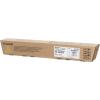 ORIGINALE Ricoh toner giallo 841929 MP C2503y ~5500 Pagine mod.  841929 MP C2503y EAN 4961311886713