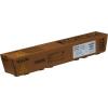 ORIGINALE Ricoh toner giallo 842256 IM C3000 ~19000 Pagine mod.  842256 IM C3000 EAN 4961311927997