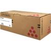 ORIGINALE Ricoh toner magenta 407533 SP C252EM ~4000 Pagine mod.  407533 SP C252EM EAN 4961311889806