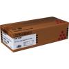 ORIGINALE Ricoh toner magenta 408342 M C250HM ~6300 Pagine mod.  408342 M C250HM EAN 4961311942082