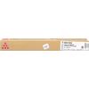 ORIGINALE Ricoh toner magenta 842032 MPC3000EM ~15000 Pagine mod.  842032 MPC3000EM EAN 2200000007384