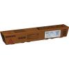 ORIGINALE Ricoh toner magenta 842257 IM C3000 ~19000 Pagine mod.  842257 IM C3000 EAN 4961311928000