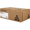 ORIGINALE Ricoh toner nero 406956 SP 300 ~1500 Pagine mod.  406956 SP 300 EAN 4961311870552