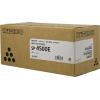 ORIGINALE Ricoh toner nero 407340 SP 4500E ~6000 Pagine mod.  407340 SP 4500E EAN 4961311885341
