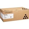 ORIGINALE Ricoh toner nero 407383 SP C352EBK ~10000 Pagine mod.  407383 SP C352EBK EAN 4961311884276