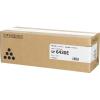 ORIGINALE Ricoh toner nero 407510 SP 6430DN ~10000 Pagine mod.  407510 SP 6430DN EAN 4961311894824