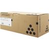 ORIGINALE Ricoh toner nero 407634/406479 SP C310BK ~6500 Pagine alta capacità mod.  407634/406479 SP C310BK EAN 4961311893902