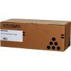 ORIGINALE Ricoh toner nero 407716 SP C252HEBK ~6500 Pagine mod.  407716 SP C252HEBK EAN 4961311896835