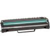 ORIGINALE Ricoh toner nero 407971 SP 150LE ~700 Pagine mod.  407971 SP 150LE EAN 4961311910913