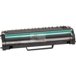 ORIGINALE Ricoh toner nero 408010 SP 150HE ~1500 Pagine mod.  408010 SP 150HE EAN 4961311909887