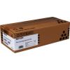 ORIGINALE Ricoh toner nero 408352 M C250BK ~2300 Pagine mod.  408352 M C250BK EAN 4961311942143