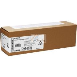 ORIGINALE Ricoh toner nero 408451 M C240FW ~4500 Pagine mod.  408451 M C240FW EAN 4961311993152