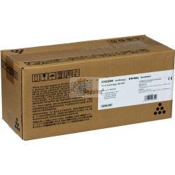 ORIGINALE Ricoh toner nero 418127 IM 430 ~17400 Pagine mod.  418127 IM 430 EAN 4961311926549